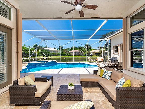 2nd image of 19565 Havensway Court