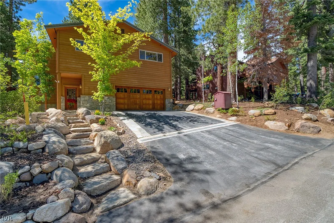 621 Tumbleweed Cir photo 1