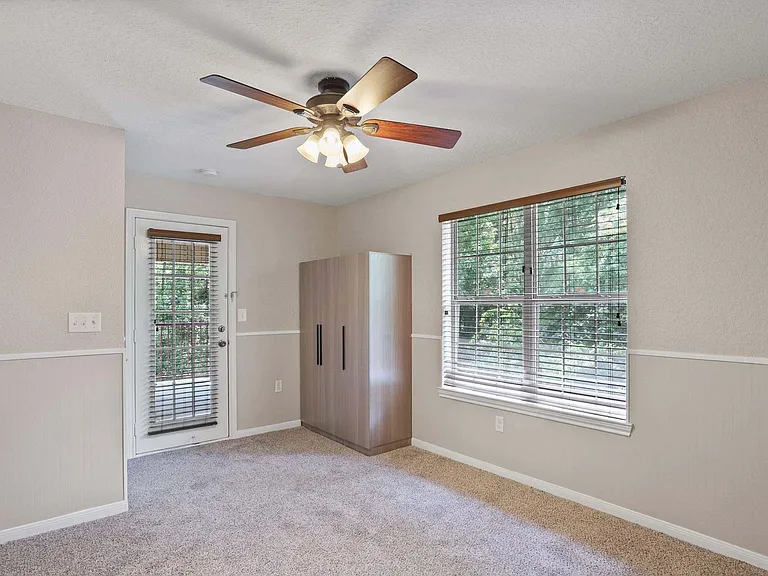 Residence at Piney Shores — Photo 69