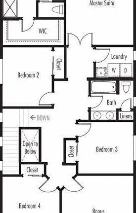 SpecFloorPlanImage