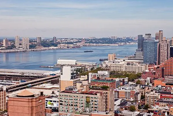 Rented by Fetner Properties | media 8