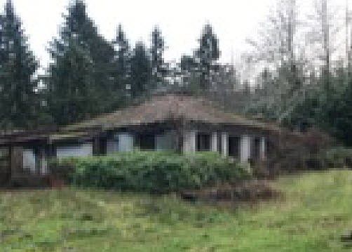 1st image of 3445 79th Ave NW
