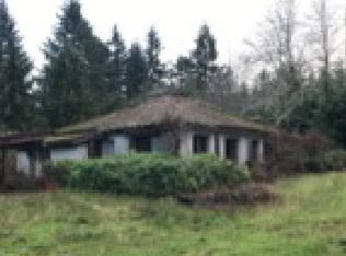 3445 79th Ave NW, Olympia, WA 98502