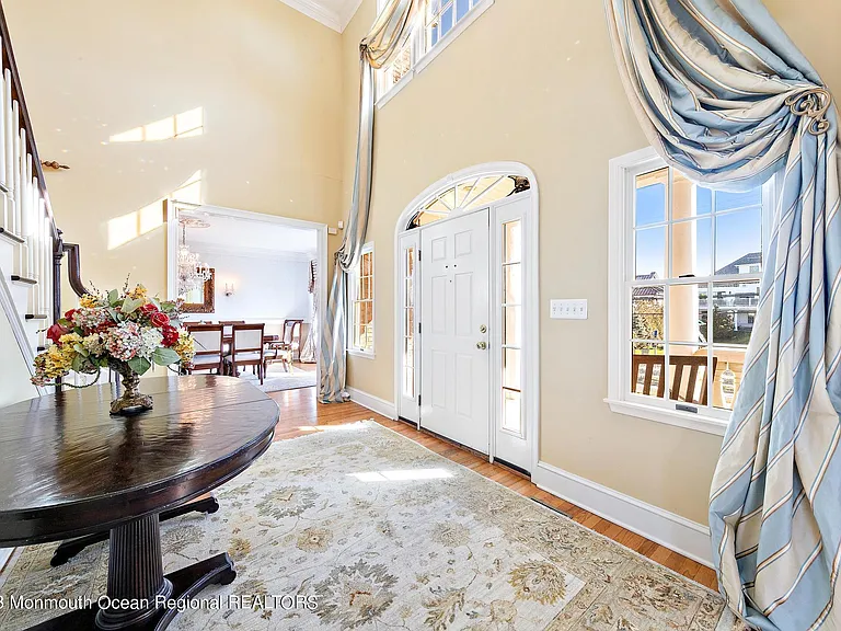 1 Mara Vista Dr — Photo 5
