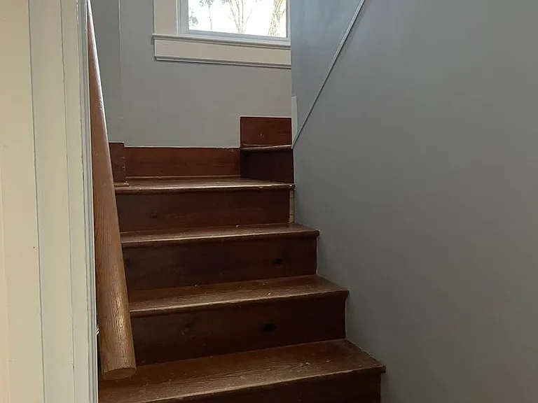2181 Mamie May Rd — Photo 24