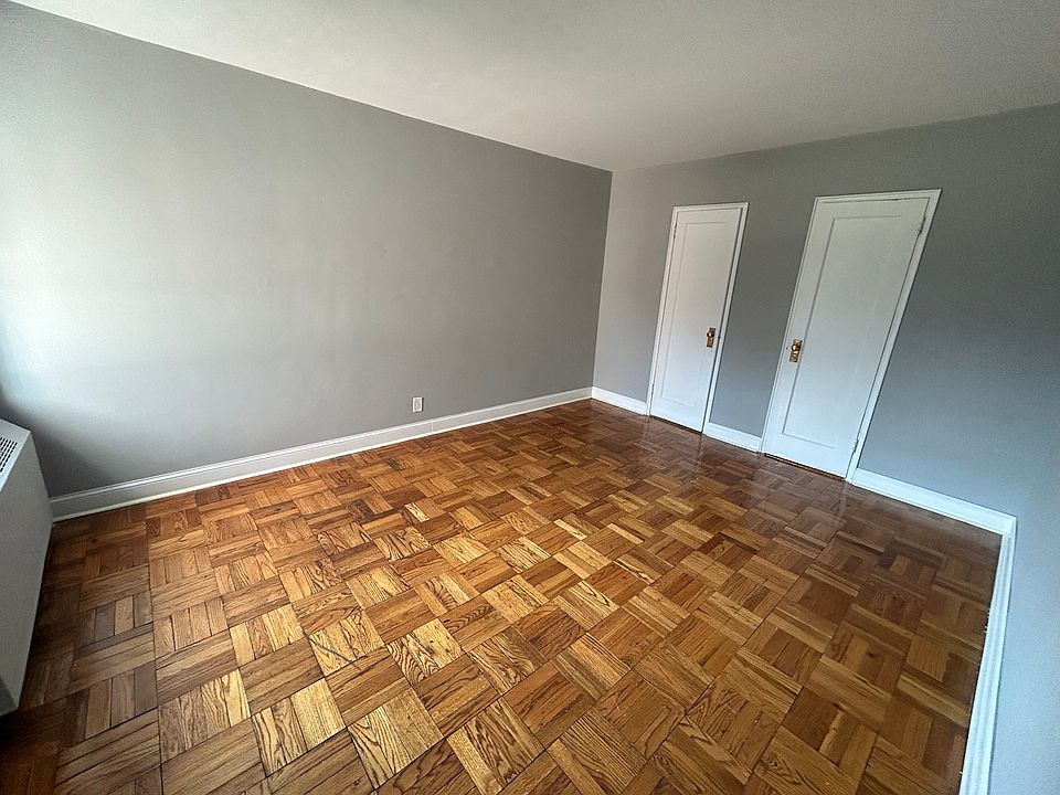 2nd image of 189-04 64th Ave #3G