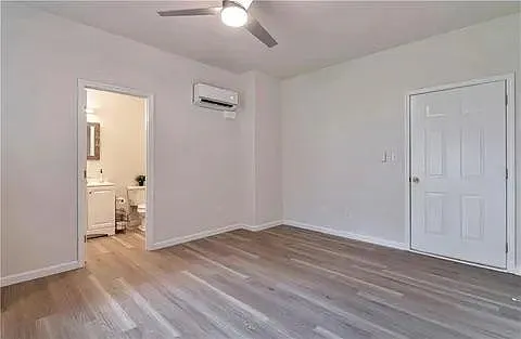 2954 Wintercrest Pl — Photo 19