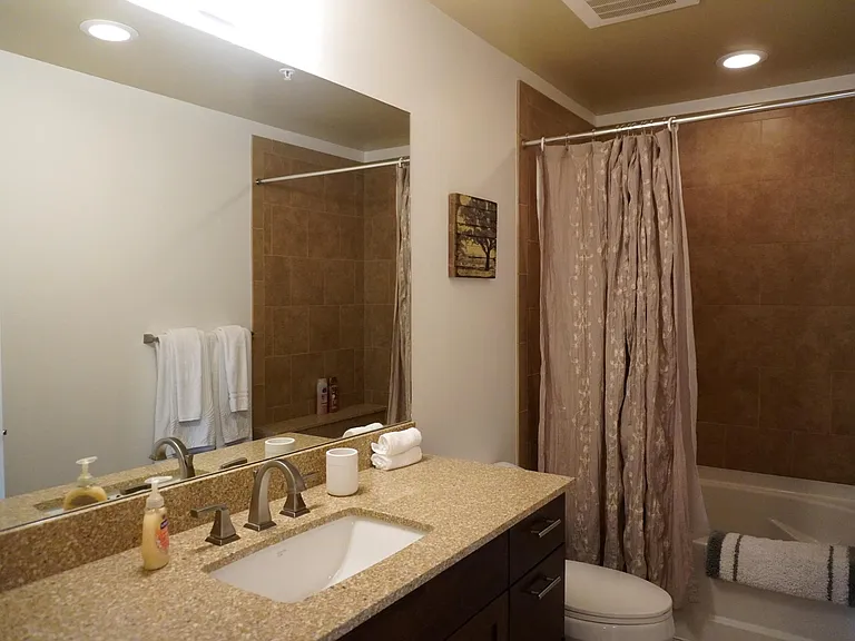 3301 Arapahoe Ave #104 — Photo 21