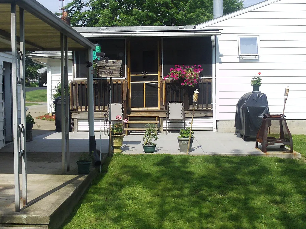 Property photo 5