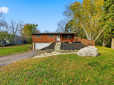 8727 Giffort Ave NE, Monticello, MN, 55362