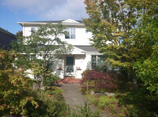 3031 12th Ave W, Seattle, WA 98119