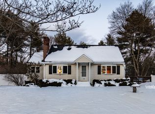 1244 Whipple Rd, Tewksbury, MA 01876