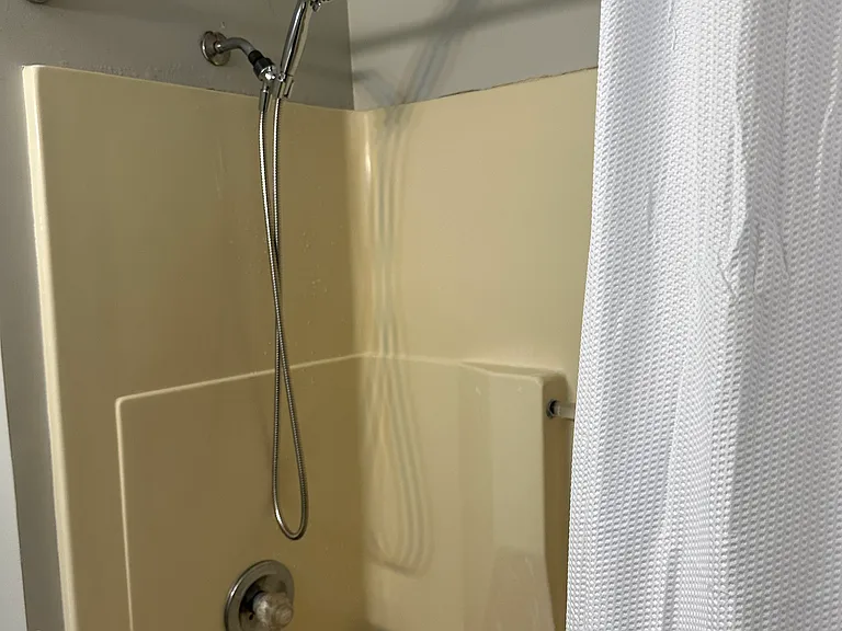 302 Mitchell St #23 — Photo 16
