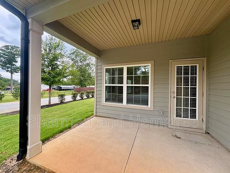 2 bed, 2.5 bath, 1163 sqft, $1,455 — Photo 3