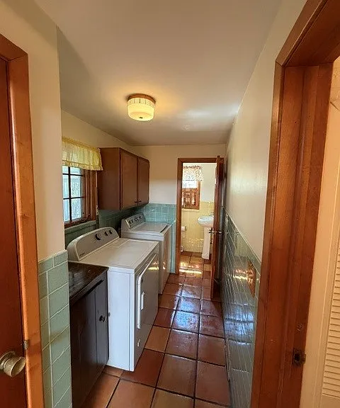3711 Meadow Dr — Photo 20