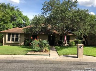 4246 Shadow Elm Woods, San Antonio, TX 78249