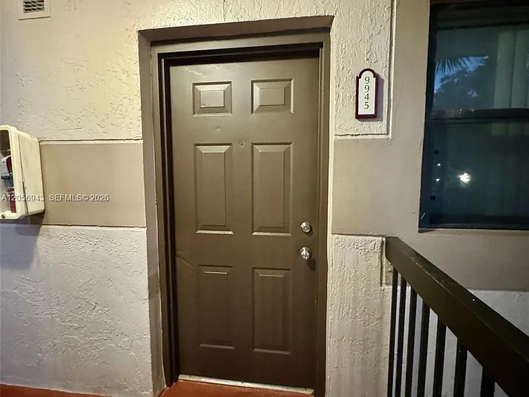 9945 Nob Hill Ct #9945 — Photo 17