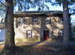 14 Ehst Rd, Bechtelsville, PA 19505