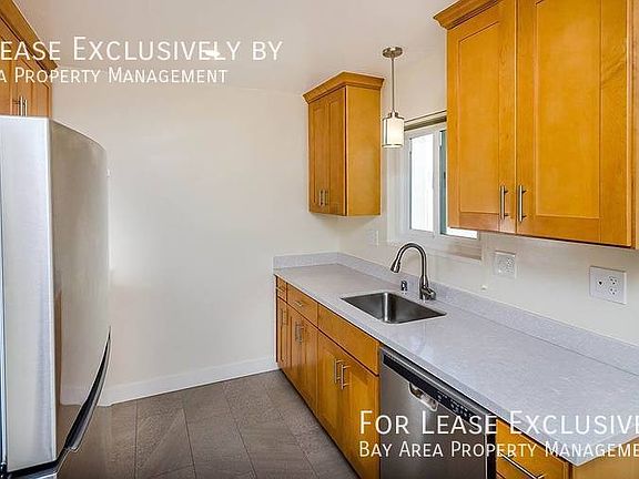 4th image of 125 Lorton Ave APT 7