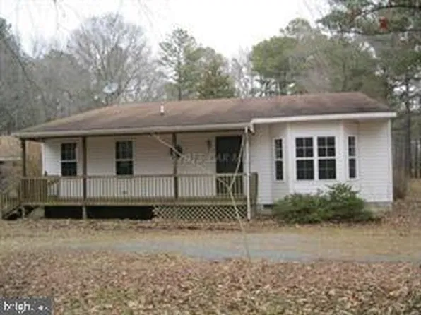 14625 Carleton Ln, Eden, MD 21822