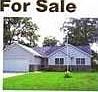 Wonderful Ranch At Great Price