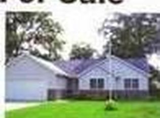 725 Ferndale Ave, Vermilion, OH 44089