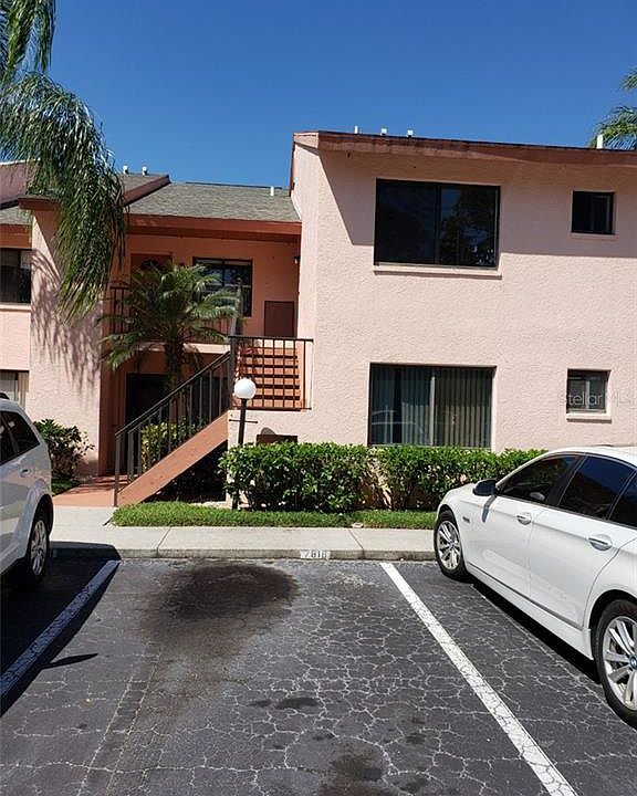 1st image of 7616 Eagle Creek Dr #7626