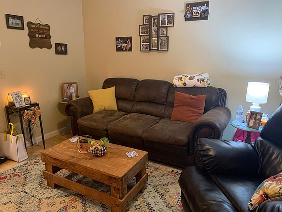 2nd image of 714 N 7th St APT 9