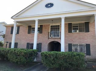 4110 Janet Ave, Baton Rouge, LA 70808