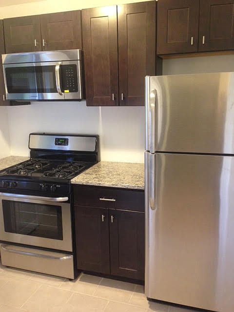 1st image of 83-35 139 Street #12