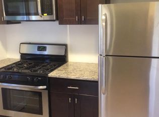 83-35 139 Street #12, briarwood, NY 11374