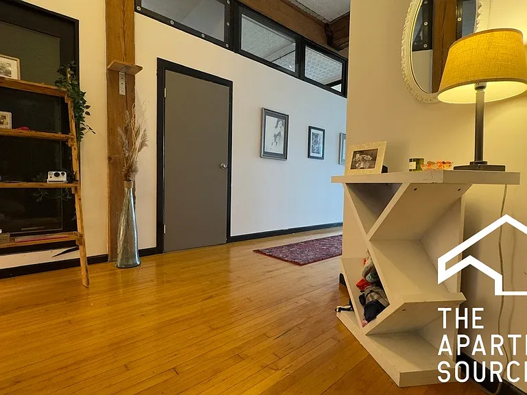 2416 W North Ave #4 — Photo 12