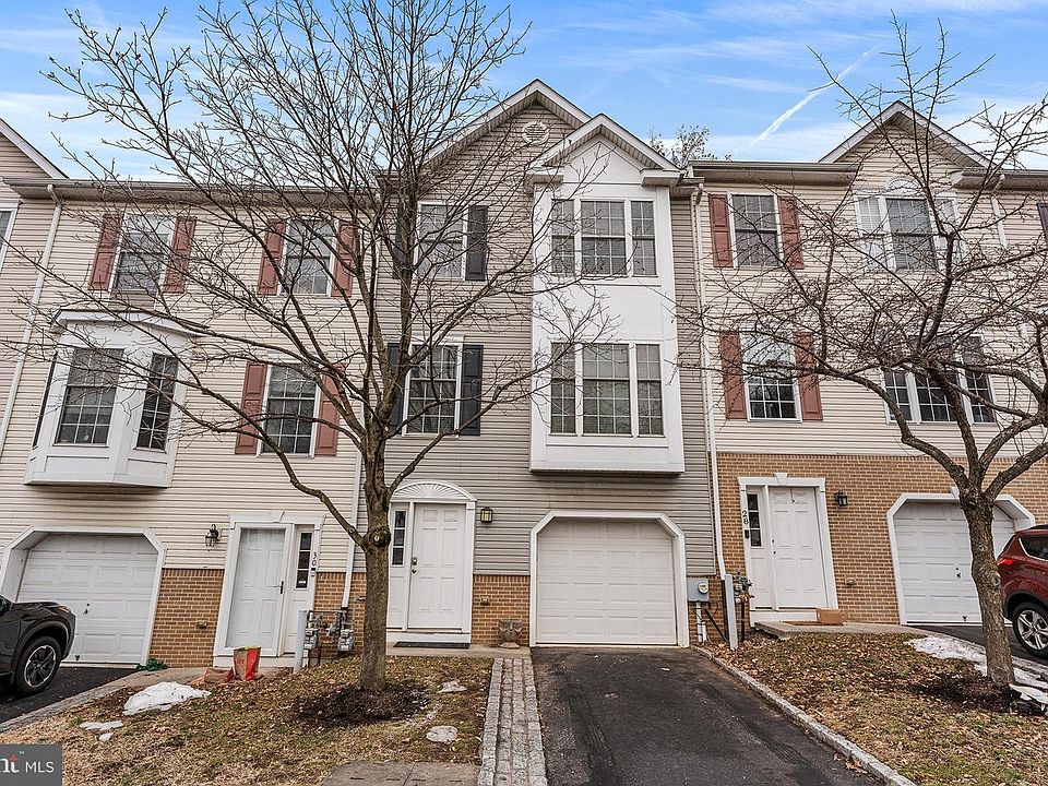 1st image of 100 Parker Ave Unit 29