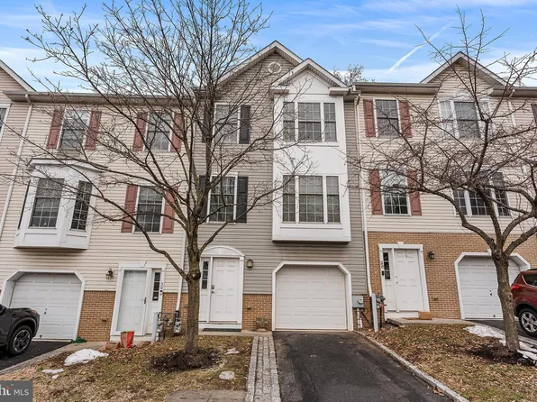 100 Parker Ave Unit 29, Philadelphia, PA 19128