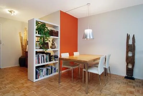 Sold by Corcoran | media 3