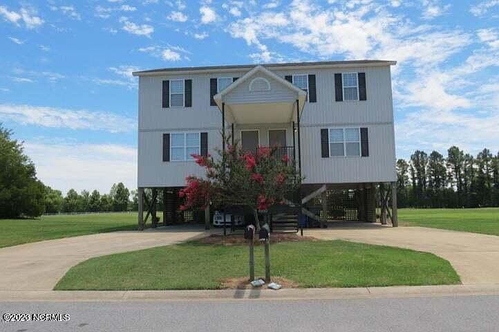1st image of 4950 Deveron Street #A & B