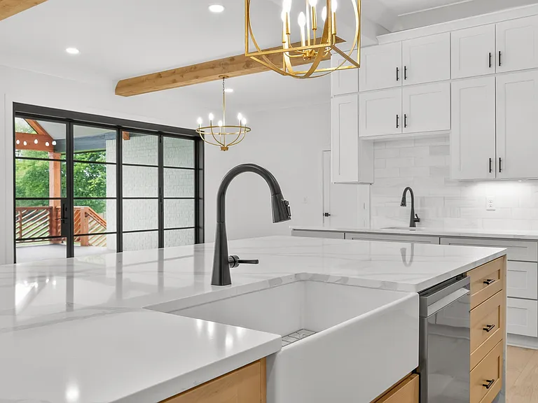 360 Rucker Rd — Photo 134