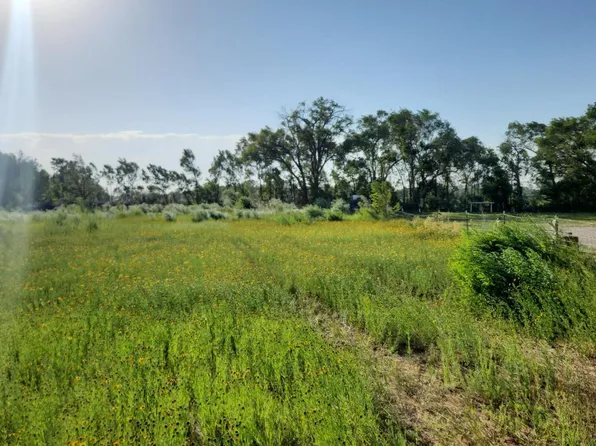 TRACT 23B5 Ac #C5-34, Los Lunas, NM 87031