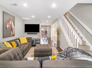 1885 S Quebec Way APT A11, Denver, CO 80231