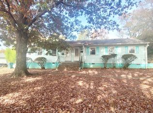 2698 Byron St #1, Richmond, VA 23223