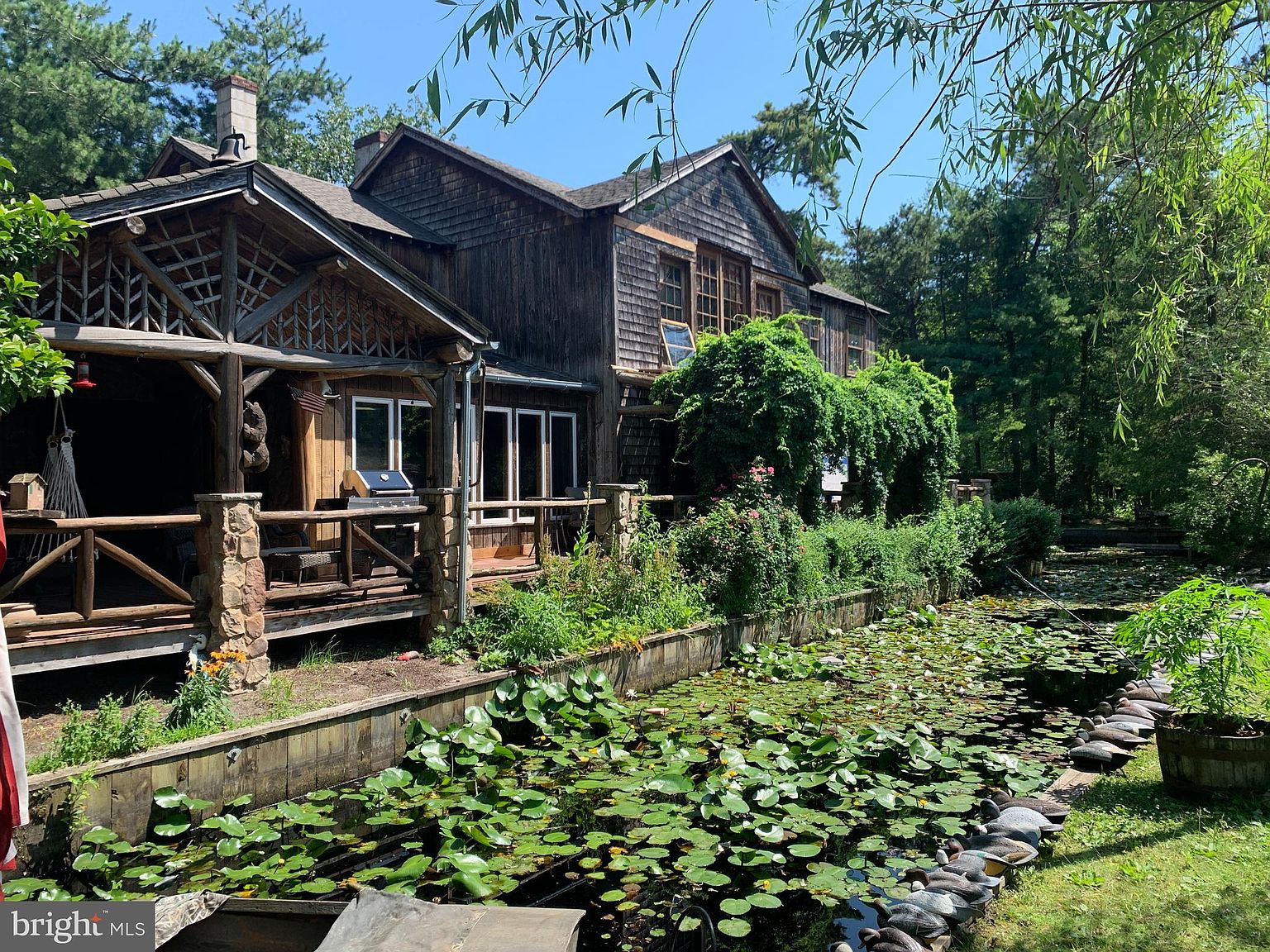 245 High Bridge Rd, Jackson, NJ 08527 Zillow