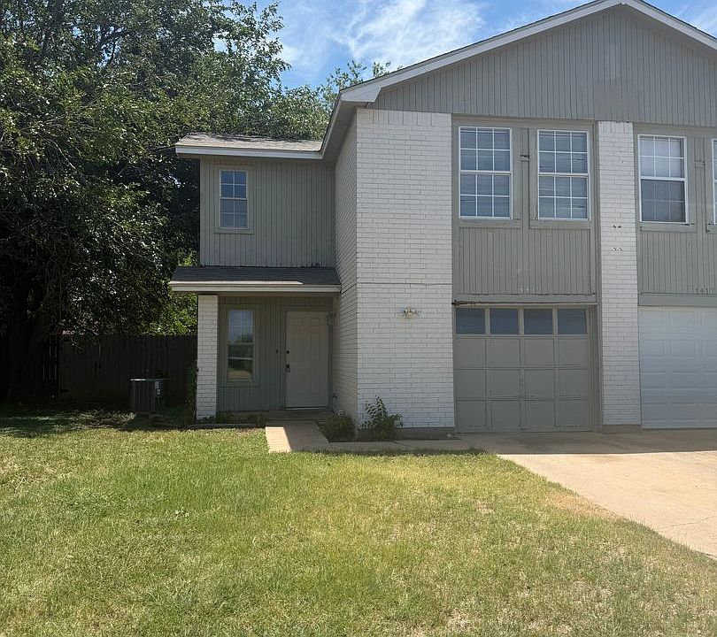 1st image of 1419 Yeomans Rd