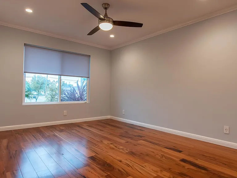 1108 Palmer Ave — Photo 19