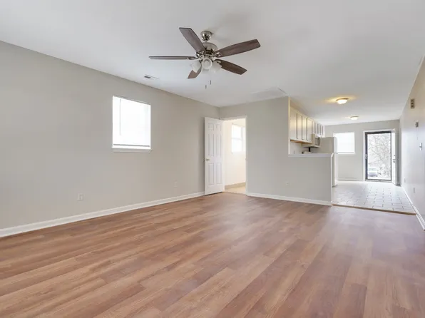 2815 S 6th St #2, Louisville, KY 40208