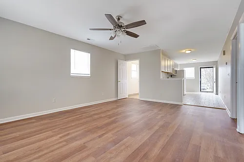 2815 S 6th St #2 Photo 1