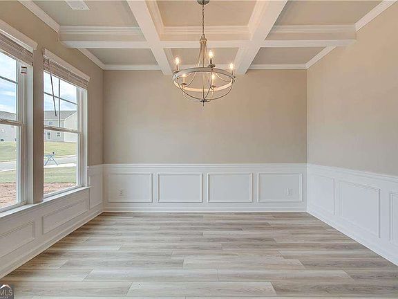 5th image of 1152 Bodega Loop