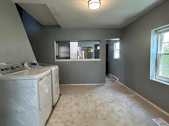 5th image of 2020 Tulip St