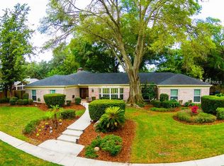 3110 Cocos Rd, Tampa, FL 33618