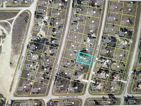 4th image of 1106 Graystone Ave
