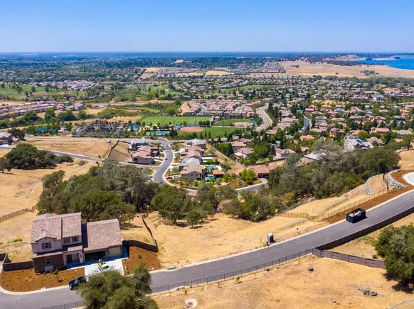 4026 Tevere Pl, El Dorado Hills, CA 95762